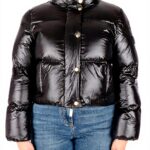 Immagine prodotto precedente