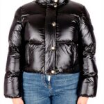 Immagine prodotto successivo