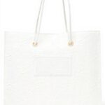 Immagine prodotto successivo