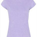 Immagine prodotto precedente