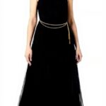 Immagine prodotto successivo