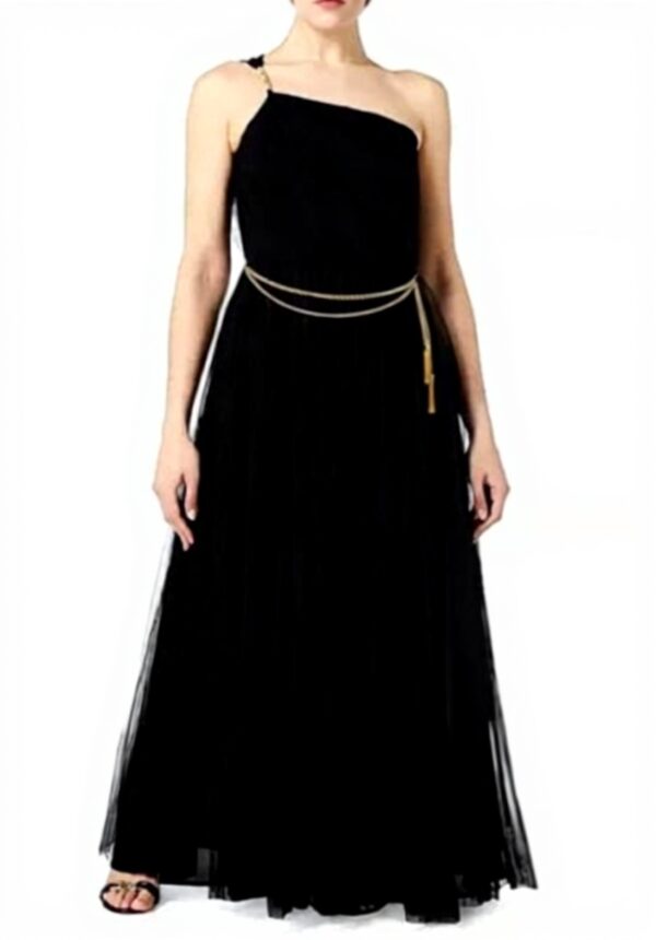 Elisabetta Franchi Vestiti da Sera e Cerimonia Donna Abito