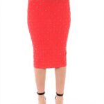 Immagine prodotto precedente