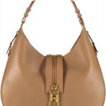 Borsa a mano donna plastica elegante pratica per uso-0