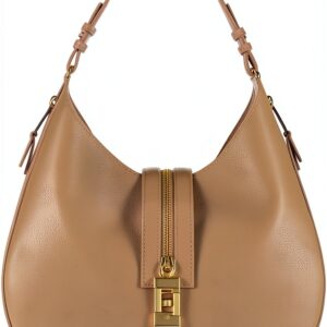 Borsa a mano donna plastica elegante pratica per uso-0