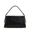 Borsa tote Elisabetta Franchi piccola donna accessori moda-1