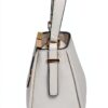Borsa Elisabetta Franchi Tote Donna Materiale Pelle-1