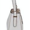 Borsa Elisabetta Franchi Tote Donna Materiale Pelle-3