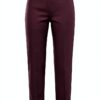 Pantaloni da donna PA02446E2 comodi eleganti per tutti i-0
