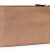 Borsa a mano Elisabetta Franchi donna ecopelle greige-5