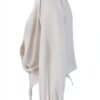 Elisabetta Franchi Body Avorio 100 Pl Modello CB00751E2-1