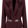 Immagine prodotto