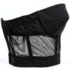 Top Elisabetta Franchi Nero Donna Materiale Pl Modello-3