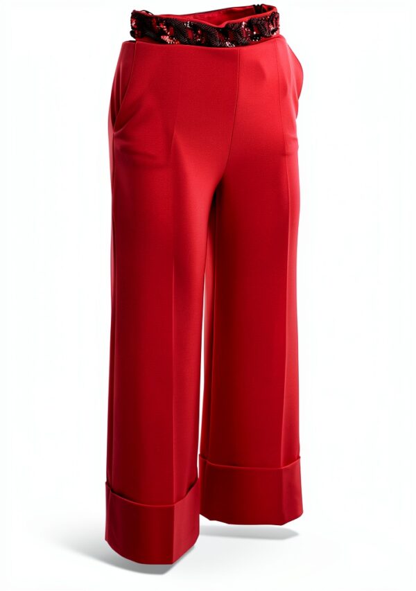 Immagine prodotto