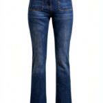 elisabetta dami