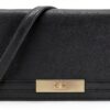 Borsa ELISABETTA FRANCHI BS40A56E2 Nero donna moda-0