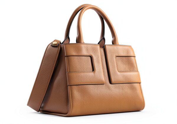 Borsa Elisabetta Franchi Donna Borse a Mano Elegante-3
