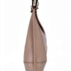 Borsa Elisabetta Franchi Greige Materiale Pelle Sintetica-3