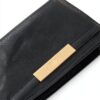 Borsa ELISABETTA FRANCHI BS40A56E2 Nero donna moda-4