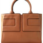 Borsa Elisabetta Franchi Donna Borse a Mano Elegante-0