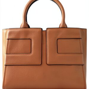 Borsa Elisabetta Franchi Donna Borse a Mano Elegante-0