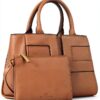 Borsa Elisabetta Franchi Donna Borse a Mano Elegante-4