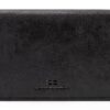 Borsa ELISABETTA FRANCHI BS40A56E2 Nero donna moda-3