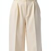 Palazzo Donna Donna Palazzo Donna 96% Pl 4% Elastan-2