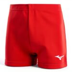 mizuno astro ls