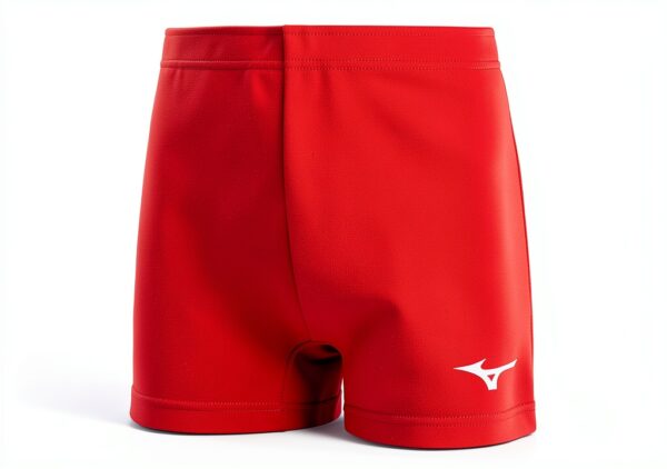 mizuno astro ls