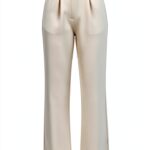 Palazzo Donna Donna Palazzo Donna 96% Pl 4% Elastan-0