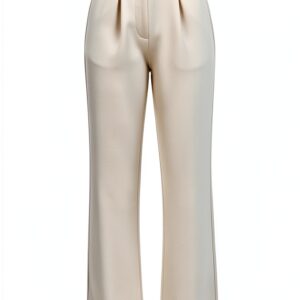 Palazzo Donna Donna Palazzo Donna 96% Pl 4% Elastan-0