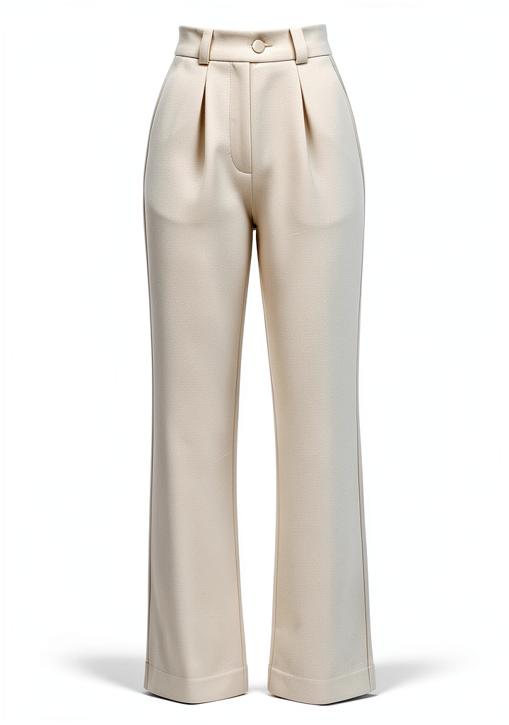 Palazzo Donna Donna Palazzo Donna 96% Pl 4% Elastan
