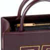 Borsa ELISABETTA FRANCHI Donna Tote Latte-4