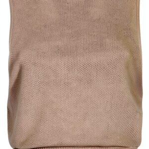 Top bianco lurex ELISABETTA FRANCHI donna L-0