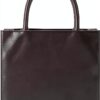Borsa ELISABETTA FRANCHI Donna Tote Latte-3