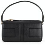 elisabetta franchi borse