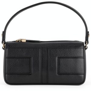 elisabetta franchi borse