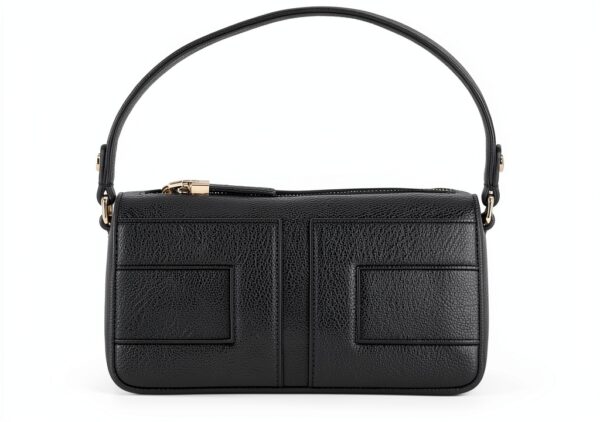 elisabetta franchi borse