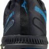 Mizuno Scarpe da Tennis Uomo WAVE EXCEED TOUR 5 CC Jet Blue 39‑46 EU-1