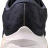 Mizuno scarpe da corsa 45 EU Vintage Indigo Frontier Blue B-4
