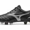 Scarpa da calcio Puma P1GA241345 Larghezza Normale - Durata-0