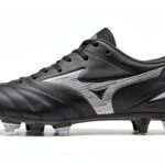 Scarpa da calcio Puma P1GA241345 Larghezza Normale - Durata-0