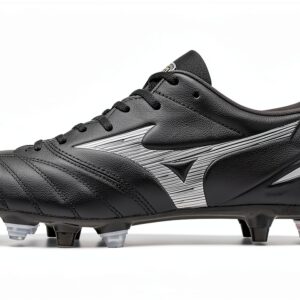 Scarpa da calcio Puma P1GA241345 Larghezza Normale - Durata-0