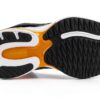 Mizuno Scarpe da Corsa Uomo Grigio 42-46 EU – Comfort e Stabilità-3