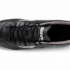 Scarpa da calcio Puma P1GA241345 Larghezza Normale - Durata-2