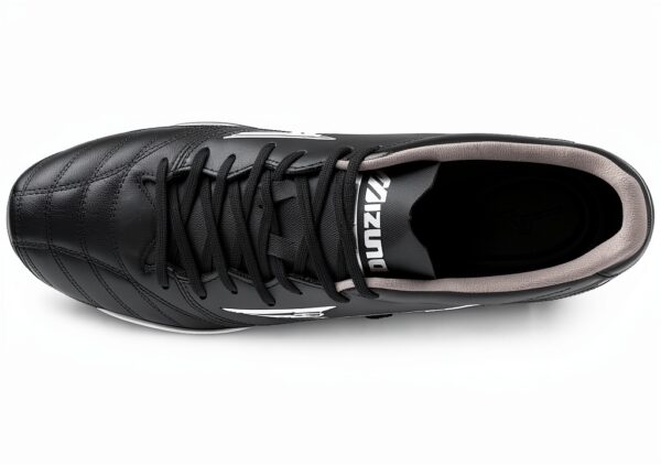 Scarpa da calcio Puma P1GA241345 Larghezza Normale - Durata-2