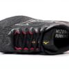 Mizuno Scarpe da Corsa Uomo Grigio 42-46 EU – Comfort e Stabilità-2