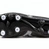 Scarpe da Rugby Mizuno Morelia Iv Mix Nero Argento 42-45 EU-1