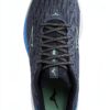 Scarpe da corsa Mizuno uomo maglia leggera suola in gomma-3